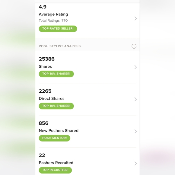 BUY 1 GET 1 FREE+20% OFF BUNDLES! MAKE ME AN OFFER! - Picture 2 of 2